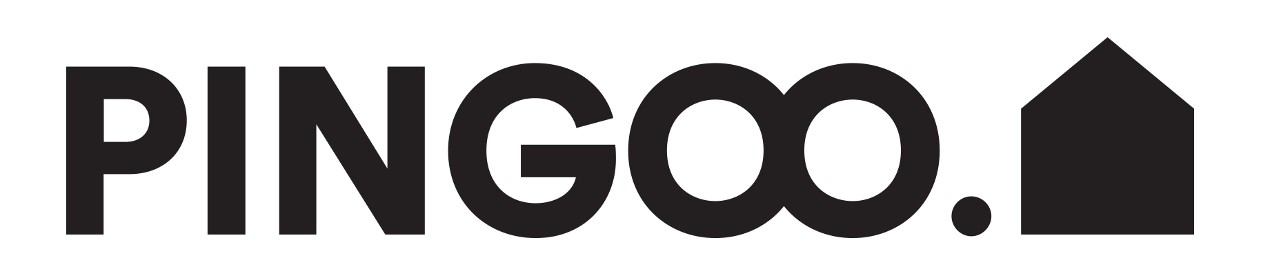 Logo Parceiro 7
